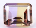 /album/fotogalereya-glavnaya/a2015-01-01-01-51-14-octagon-cut-ametrine-hydrothermal-quartz-for-amethrine-jewelry-view-ametrine-hy-png/